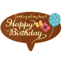 バースデイケーキピック-10