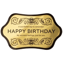 バースデイケーキピック-5