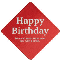 バースデイケーキピック-8