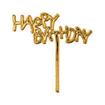 バースデイケーキトッパー-1