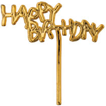 バースデイケーキトッパー-2