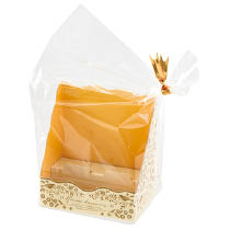 ベアトリス2段ギフトトレイ-1【FSC認証】