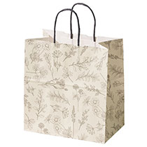 ベルプランツペーパーバッグ-2