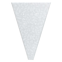 ベルプランツブーケスリーブOPPバッグ-1