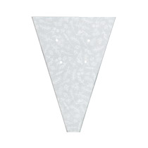 ベルプランツブーケスリーブOPPバッグ-3