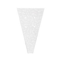 ベルプランツブーケスリーブOPPバッグ-5