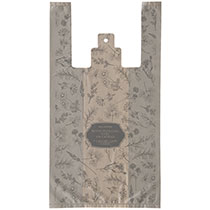 ベルプランツレジバッグ-M