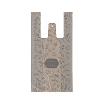 ベルプランツレジバッグ-S