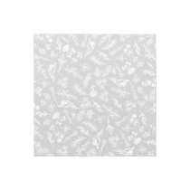 ベルプランツPEスクエアシート-1／フロスト