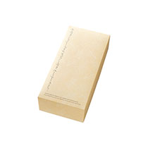 ベルフィーユギフトボックス-MW