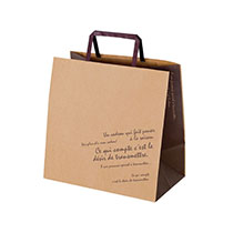 BKFブラウンペーパーバッグ-3