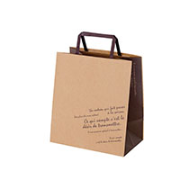 BKFブラウンペーパーバッグ-4