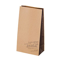 BKFブラウンペーパーバッグ-7