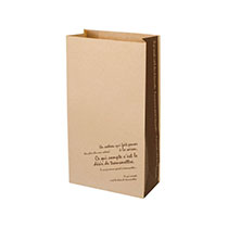 BKFブラウンペーパーバッグ-9