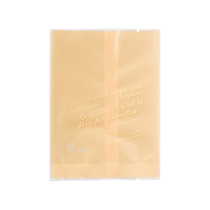 BKFクリームスイーツパック/マット-3［乾燥剤・脱酸素剤対応］