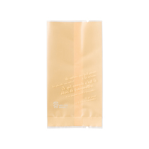 BKFクリームスイーツパック/マット-4［乾燥剤・脱酸素剤対応］