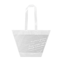 バケツ型フロストバッグ-M