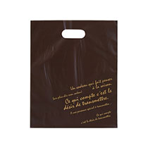 BKFポリバッグ-4