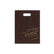 BKFポリバッグ-5