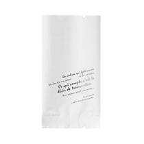 BKFアルミ蒸着スイーツパック/マット-4［脱酸素剤対応］