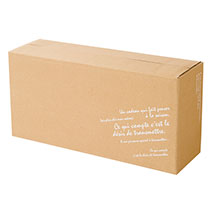 BKFデリバリーカートン-3