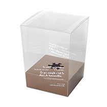 BKFフラワークリアBOX-M