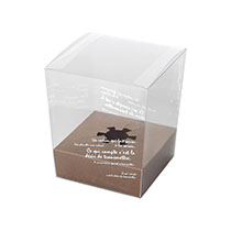 BKFフラワークリアBOX-S