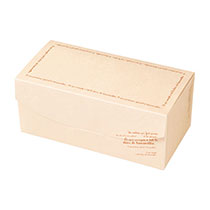 BKFギフトボックスワイド型-M