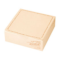 BKFギフトボックス-S