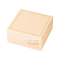 BKFギフトボックス-SS