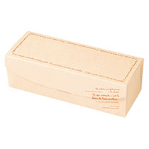 BKFギフトボックスワイド型