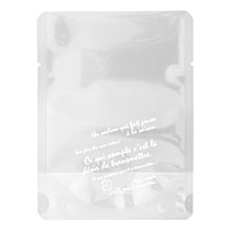 BKFゼリースタンドバッグ-1［冷凍・液体対応］［脱酸素剤対応］