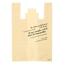 BKFレジバッグ-L