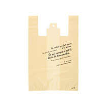 BKFレジバッグ-M