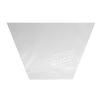 BKFアレンジOPPバッグ-3