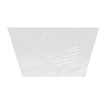 BKFアレンジOPPバッグ-3W