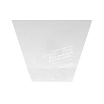 BKFアレンジOPPバッグ-4