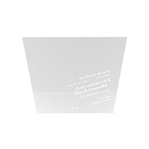 BKFアレンジOPPバッグ-4H