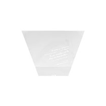 BKFアレンジOPPバッグ-5