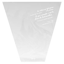 BKFフラワーギフトOPPバッグ-6