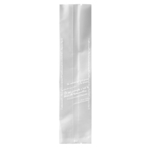 BKFスイーツパック/マット-1［乾燥剤・脱酸素剤対応］