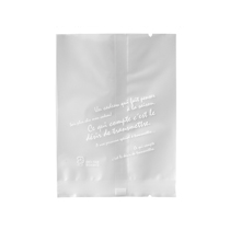 BKFスイーツパック/マット-3［乾燥剤・脱酸素剤対応］