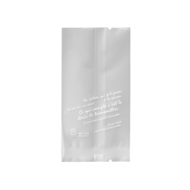 BKFスイーツパック/マット-4［乾燥剤・脱酸素剤対応］