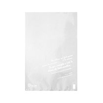 BKFOPPギフトバッグ-4