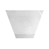 BKFギフトOPPポットバッグ-M