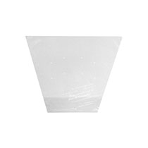 BKFギフトOPPポットバッグ-S