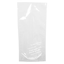 BKFスタンドバッグ/サイドシール-1［乾燥剤対応］