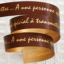 BKFプリントカーリングリボン-1