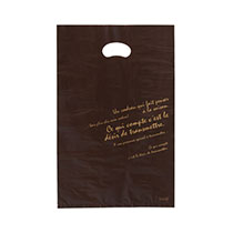 BKFガゼットバッグ-S