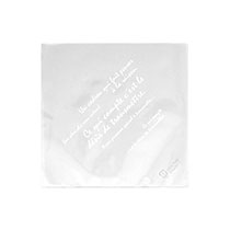 BKFシューバッグ